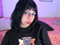 Amateur Watch Live Sex Cams of salome__sweett