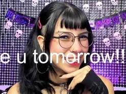 Amateur Watch Live Sex Cams of salome__sweett