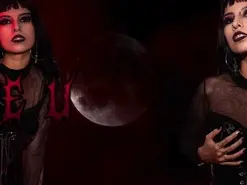 Amateur Best Webcam of salome__sweett