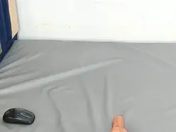 Amateur Live Sex Cam of Barbie_girl_69