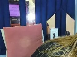 Amateur Watch Live Sex Cams of Barbie_girl_69