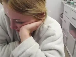 Amateur Best live sex cam show of Barbie_girl_69