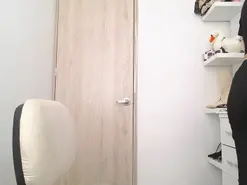 Amateur Adult Webcam of Barbie_girl_69