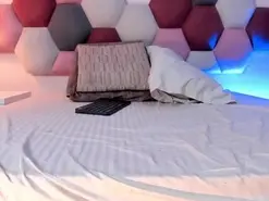 Young teen sex chat