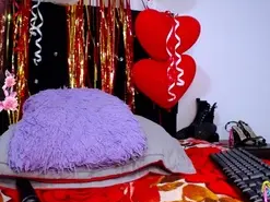 Amateur Free Live Porn of alicep_1