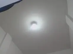 Amateur Sex Cam of Miahot