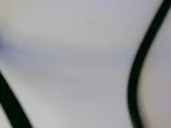 Amateur Adult Webcam of SailorCherry