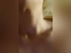 Amateur Sex Cam of SailorCherry