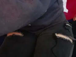 Amateur Sex Chat of maily_cam