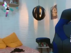 Amateur Live Sex Cam of dannared