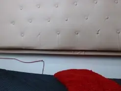 Amateur Adult Video Chat of dannared