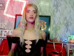 Amateur Free Porn Cam of Samantha_Ortega