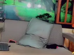 Amateur Live Porn of Samantha_Ortega