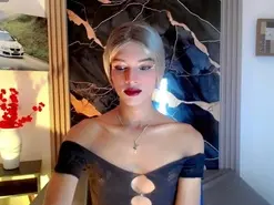 Amateur Private Sex Chat of Samantha_Ortega