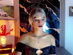 Amateur Private Sex Chat of Samantha_Ortega