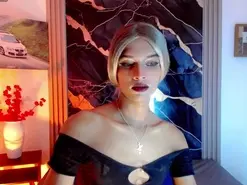 Amateur Watch Live Sex Cams of Samantha_Ortega