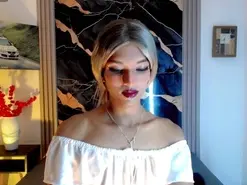 Amateur Adult Webcams of Samantha_Ortega