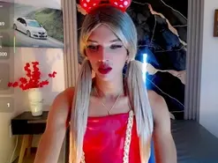 Amateur Nude Webcam of Samantha_Ortega