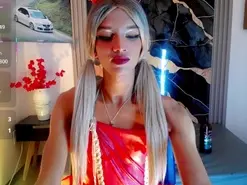 Amateur Sex Chat of Samantha_Ortega