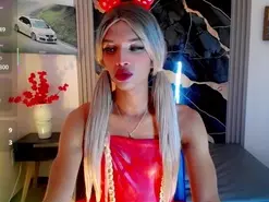 Amateur Live Porn of Samantha_Ortega