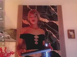 Amateur Live Sex of Samantha_Ortega