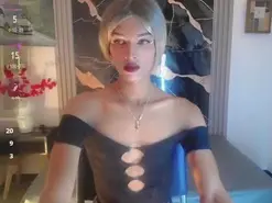 Amateur Sex Cam of Samantha_Ortega