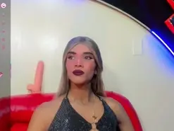 Amateur Free Porn Cam of Samantha_Ortega