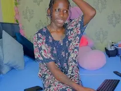 Amateur Watch Live Sex Cams of star_shines