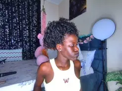 Amateur Live Sex Cam of star_shines