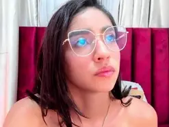 Amateur Live Sex Cam of IvyJhons