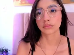 Amateur Adult Webcam of IvyJhons