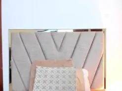 Amateur Sex Cam of IvyJhons