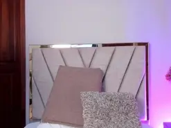 Amateur Free Porn Cam of IvyJhons