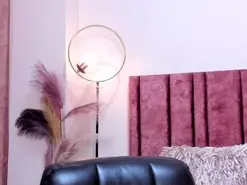 Amateur Sex Cam of IvyJhons