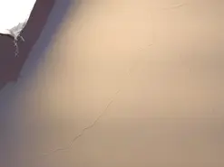 Amateur Adult Webcam of IvyJhons