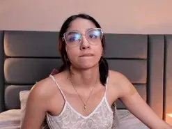 Amateur Sex Cam of IvyJhons