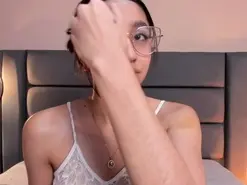 Amateur Best live sex cam show of IvyJhons