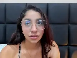 Amateur Watch Live Sex Cams of IvyJhons