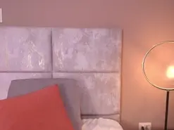 Amateur Best Webcam of IvyJhons