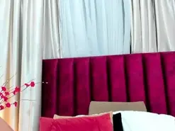 Amateur Best live sex cam show of IvyJhons