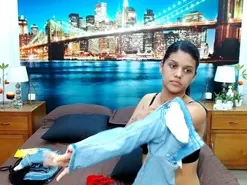 Amateur Live Sex of KendraAndMishel