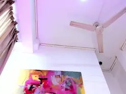 Amateur Adult Webcam of LoreleiBell