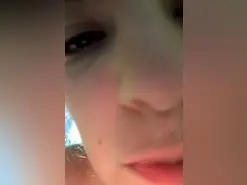 Amateur Live Sex Cam of bbabyclauu