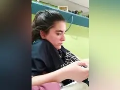 Amateur Sex Chat of bbabyclauu