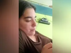 Amateur Nude Webcam of bbabyclauu