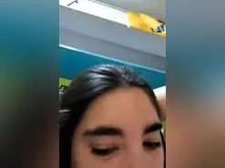 Amateur Best Webcam of bbabyclauu