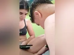 Amateur Live Sex Cam of bbabyclauu