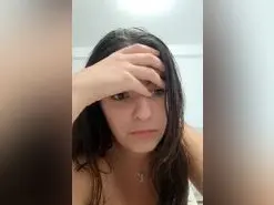 Amateur Best Webcam of bbabyclauu