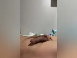 Amateur Live Sex Cam of 69pollonvenoso