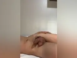 Amateur Adult Webcam of 69pollonvenoso